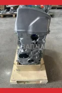 ��������� Honda Accord K24W. �����. � ��������� K24W ����