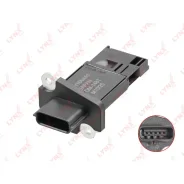 ������ ��������� ������� ������� Infiniti EX25-37 10 / FX30D-50 08 / G37 08 / M35-45 08 / Q60 3.7 13 / Q70 3.0-3.7 13 / QX50 30D-37 / QX56 03 / QX60 3...