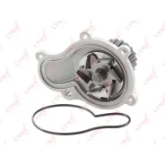 ����� ������� Jeep Cherokee (KJ) 01-08 / Chrysler Sebring (JR) 01-07 / Cruiser (PT) 00-10 / Voyager III/IV 95-08 / Stratus (JA) 95-01 2.4 Lynxauto CW0...