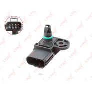 ������ �������� DM-5308 Lynxauto DM5308 DM5308 ����