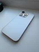 Apple iPhone 15 Pro. �/�, 1 ��, ����� ����