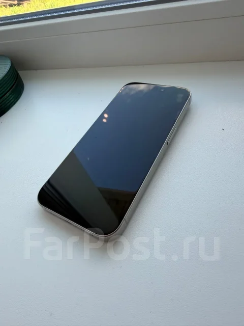 Apple iPhone 15 Pro. �/�, 1 ��, ����� ����