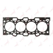 ��������� ��� Mitsubishi Carisma 1.8 95-06 / Galant VIII 1.8 97-01 / Space Star 1.8 98-04, Volvo S40 1.8 98-03 / V40 1.8 98-04 Lynxauto SH0053 SH0053...