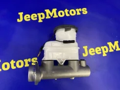 ������� ��������� ������� Honda CR-V 46100S10013 E-RD1 B20B 46100S10013 ����