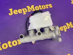 ������� ��������� ������� Toyota LAND Cruiser 4720160460 HDJ81 1HDT 4720160460 ����