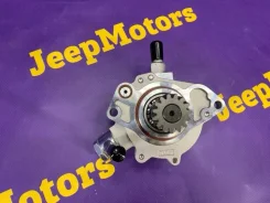 ��������� ����� Mitsubishi L200 2020A002 KB4T 4D56 2020A002 ����