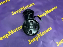 ����� �������������� Toyota LAND Cruiser Prado 4432060260 RZJ95 3RZFE 4432060260 ����