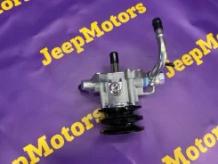 ��������� ����� Toyota Hilux 2702054080 LN165 2LT 2702054080 ����