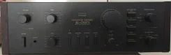 Sansui ����