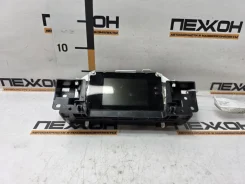 ������� �������������� FORD Focus 2013 1940785 3 1.6 IQDB 1940785 ����