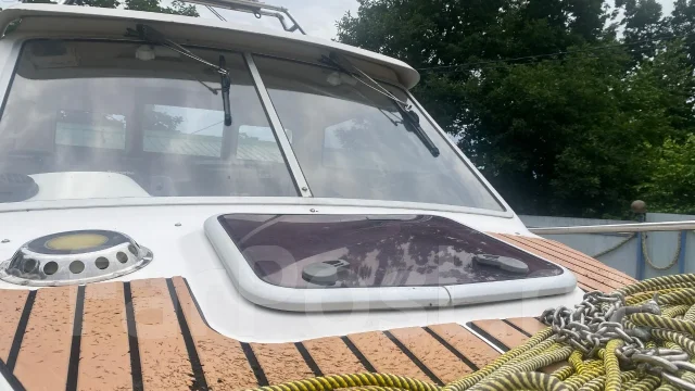 Silver Star Cabin. 2006 ���, ����� 6,5��., ��������� ���������, 175��.�., ������ ����