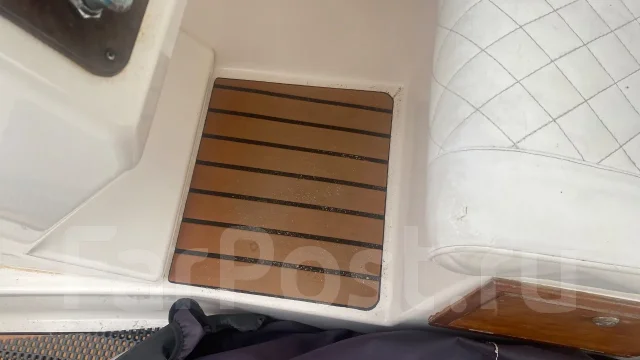 Silver Star Cabin. 2006 ���, ����� 6,5��., ��������� ���������, 175��.�., ������ ����