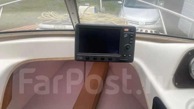 Silver Star Cabin. 2006 ���, ����� 6,5��., ��������� ���������, 175��.�., ������ ����