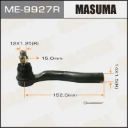���������� ������� ����honda Masuma ME9927R ME9927R ����