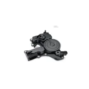 ���������������VW Tiguan (2011-2016), VW Jetta (2011-2018) Metaco 1780003 1780003 ����