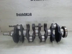 �������� EYDK Ford Focus+ 6952657 ����