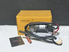 ���������� �������������� ��� Audi A6 C6 Pnevmo Auto 4F0616006A ����
