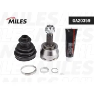 ���� �������� OPEL Corsa 1.3D 06- GA20359 Miles GA20359 GA20359 ����