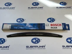 ����� ������������� 400 �� ���� S10, S11 ������, B12, G12. Bosch [3397011434] 3397011434 ����