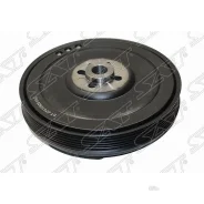 ���� ��������� Audi A6 94-97 / Volkswagen Transporter 90-03 SAT ST074105251AC ST074105251AC ����
