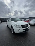 ������ ��������� Mercedes-Benz M-class 2009 A1647401505 W164 272967, ������ A1647401505 ����