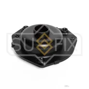����� ��������������� ������ LCV | ����� ���� | Citroen Jumper I/II 94-06 / FIAT Ducato 94-06 / Peugeot Boxer I/II 94-06 Sufix FM1022 FM1022 ����