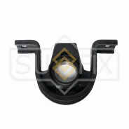����� ���������� ���� | ����/��� | Mercedes-BENZ Sprinter (901-905) 2t-4t 95-06 / VW LT 28-35 II (2D_) 96-06 / = RR Sufix FM7037 FM7037 ����