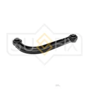����� �������� | ��� ����/��� | Mazda CX-5 (KE, GH, KF) 11- / 2,0-2,5 / RR UP ���������� Sufix SH1259 SH1259 ����