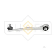 ����� �������� | ����� ��� | AUDI A4 Allroad 2009-/AUDI A5 2009-/AUDI A6 2010-2012/AUDI Q5 2008-/ Sufix SH1547 SH1547 ����