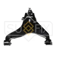 ����� �������� | ����� ��� | Mitsubishi L 200 (KB_T, KA_T) 05- / 2WD/4WD / = FR LOW ����� � ����� Sufix SH1601 SH1601 ����
