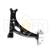 ����� �������� | ����� ��� | Skoda Octavia II (1Z3) 04-08 / = FR LOW LH / ����� Sufix SH1888 SH1888 ����