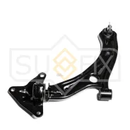 ����� �������� | ����� ��� | Honda Insight 2009-/Honda JAZZ III 2008-/ Sufix SH1978 SH1978 ����