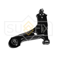 ����� �������� ������ | ����� ��� | Chevrolet Rezzo 2005-/Daewoo Rezzo 2000-2004/ Sufix SH1944 SH1944 ����