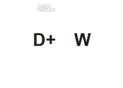 ��������� �������� ���� �, �, G, �, ��� - �����, �������� (TT11029) Tesla Technics TT11029 TT11029 ����