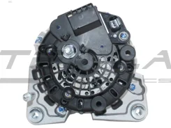 ��������� ��� ���� ������, ���� �������, ����� ������ (TT11019) Tesla Technics TT11019 TT11019 ����
