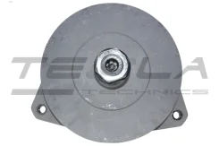 ��������� ������� �������� ���� O405, O530, �������� �������� ���� 1013, ��������� S250 �����, S2115HDH (TT11107) Tesla Technics TT11107 TT11107 ����