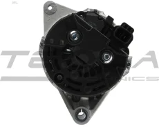 ��������� ��������� ������� 1.6, ��������� ������� 1.8 (TT11047) Tesla Technics TT11047 TT11047 ����