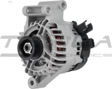 ��������� ���� ����� 1.4, ���� ����� 1.6 (TT11154) Tesla Technics TT11154 TT11154 ����