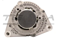 ��������� 12V 90Amp Mercedes-BENZ Vario (B670, B668, B667) 612 D (668.321, 668.322, 668.323) 1996-09 - 2010-12 2.9 Diesel (OM 602.984, OM 602.985) 90k...