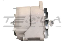 ��������� DAF 85.330, MAN F2000 (TT11024) Tesla Technics TT11024 TT11024 ����