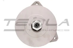 ��������� �������� DAF 95 (TT11108) Tesla Technics TT11108 TT11108 ����
