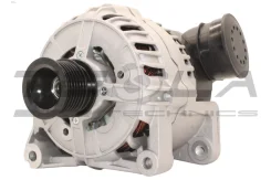 ��������� ��� 320, ��� 528, BMW 520 (TT11145) Tesla Technics TT11145 TT11145 ����