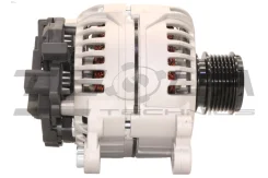 ��������� 12V 120Amp VW Sharan (7M8, 7M9, 7M6) Petrol ADY, ATM 2L 85kW 115HP 1995-09 - 2010-03 | VW GOLF IV (1J5) Diesel AGR, ALH 1,9L 66kW 90HP 1999...