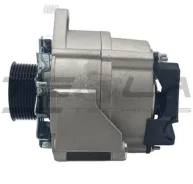 ��������� ���������� �������� ������ 400, ����� ��� 19 (TT11233) Tesla Technics TT11233 TT11233 ����