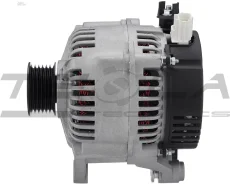 ��������� ���� ����� 1.8, FORD Focus 2.0 (TT11192) Tesla Technics TT11192 TT11192 ����