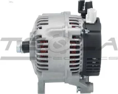 ��������� ���� ����� 1.8, Ford Focus 2.0 (TT11190) Tesla Technics TT11190 TT11190 ����