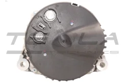 ��������� �������� ���� S 280 2.8, S 320 3.2, S 430 4.3, CL 500, S 500 5.0, S 55, G AMG 55 5.4 (TT11196) Tesla Technics TT11196 TT11196 ����