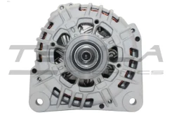 ��������� ������ ���������, ���� ������, ����� ������, ������ S40 (TT11238) Tesla Technics TT11238 TT11238 ����