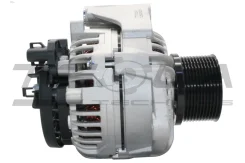 ��������� �������� �������� ���� ������, ������, ������� �������� O530 (TT11261) Tesla Technics TT11261 TT11261 ����