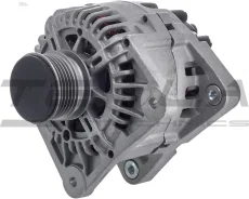 ��������� ����� �������, ������ �����, NV 200, ���� ���� (TT11285) Tesla Technics TT11285 TT11285 ����